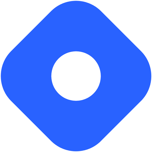 TheStaffBlueprint