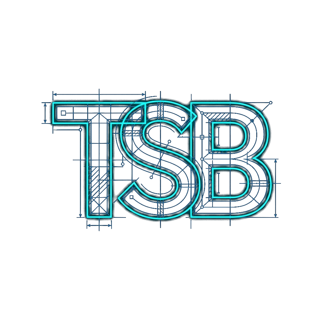TheStaffBlueprint